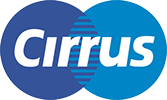 Cirrus ATM Network